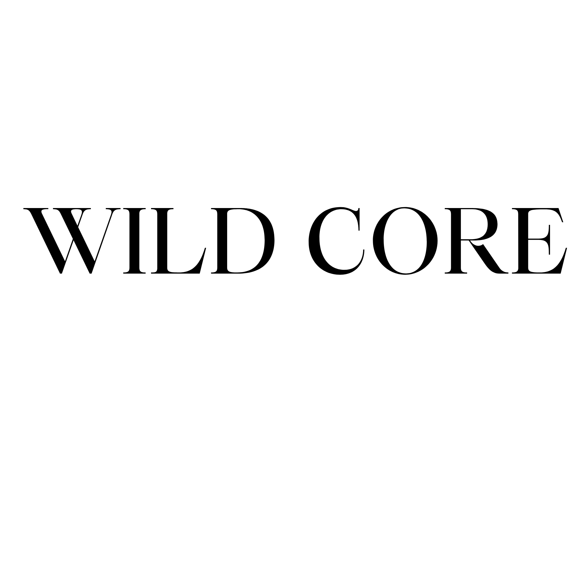 Wildcore