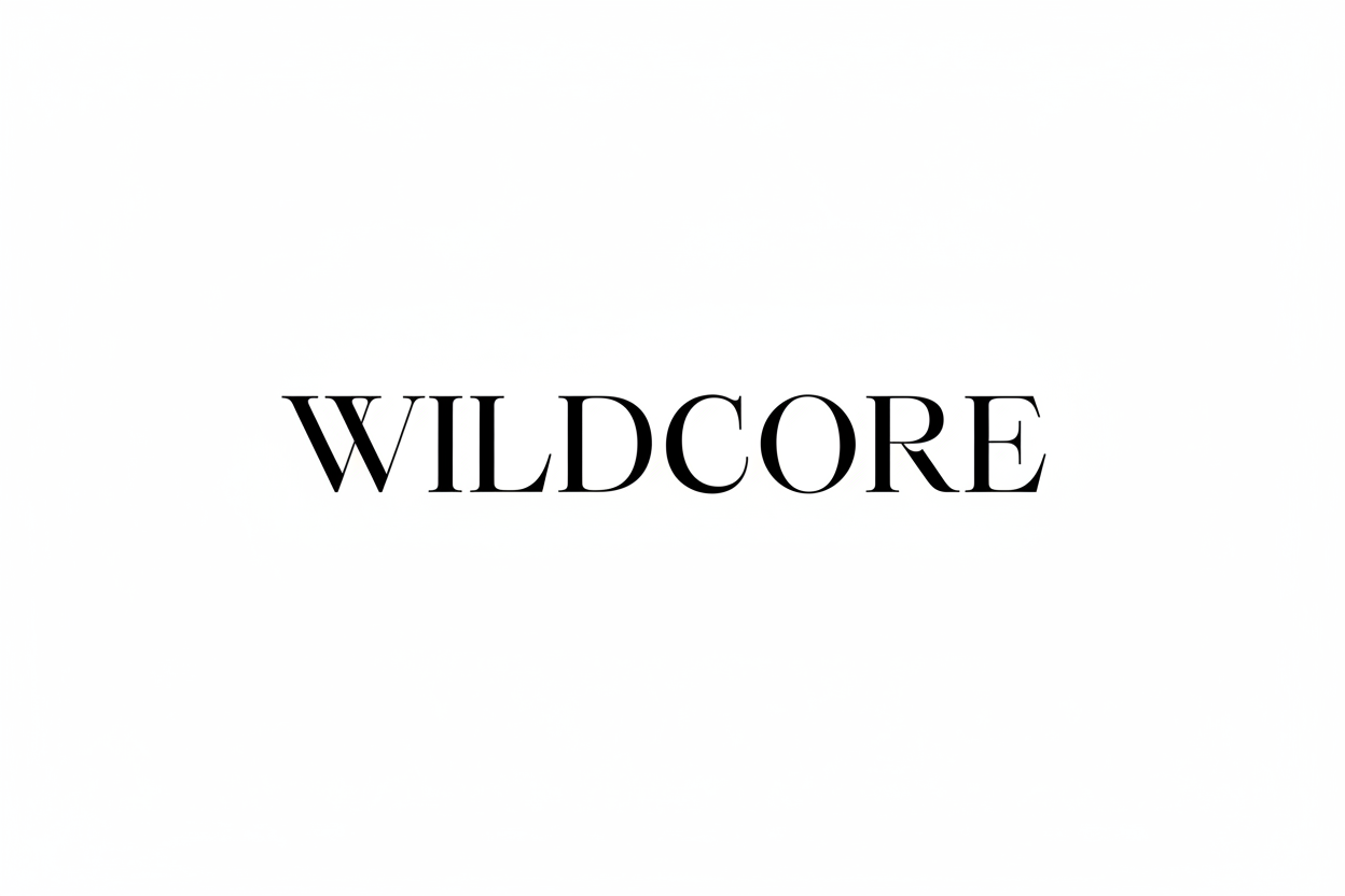 Wildcore